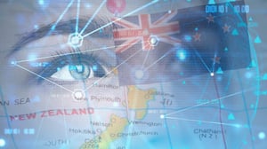 New Zealand AI Strategy 2025