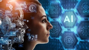 Responsible AI Framework