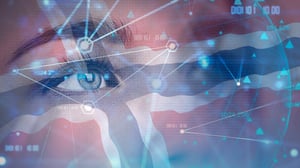 AI in Norway