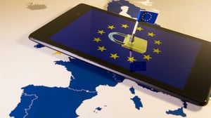 General Product Safety Regulation