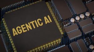 master-agentic-ai-protocols-compliance