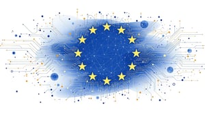 EU AI GPAI Guidelines 2025
