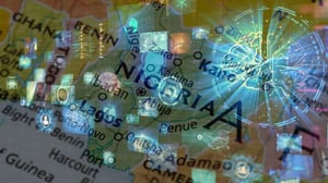 AI Regulation in Nigeria