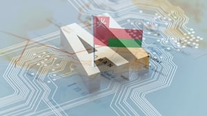 AI Governance in Oman