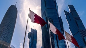 AI Regulation in Qatar