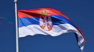 AI Regulation in Serbia