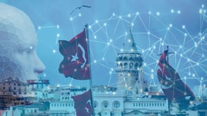 AI Regulation in Turkey: Turkish AI Laws and KVKK Compliance
