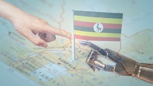 Uganda AI Regulation: Digital Policy and Legal Framework