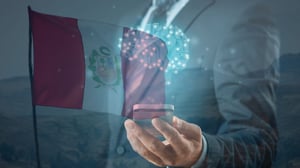 AI Regulation in Peru and Latin America