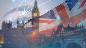 UK AI Regulation: Balancing Innovation and Safety