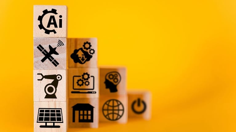 ETHICS GUIDELINES FOR TRUSTWORTHY ARTIFICIAL INTELLIGENCE 2019 visual data 7