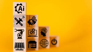 Ethics Guidelines for Trustworthy AI