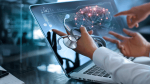 In Vitro Diagnostic Regulation: Expert Guide to EU 2017/746