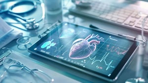 Medical Devices Regulation (EU) 2017/745