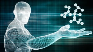 ISO IEC TR 24368: Building Trust in AI Systems