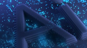 ISO/IEC 5259-2: Data Quality Framework for Compliant AI
