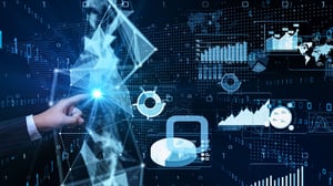 ISO/IEC 5259-5: Data Quality Governance Framework for AI/ML