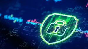 ISO IEC 27002