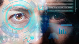  ISO IEC 25012