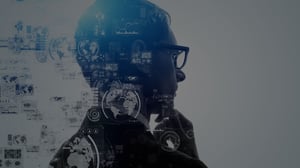 Organizational AI Literacy by Bas Overtoom
