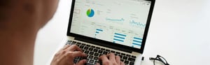 Upcoming EU AI Standards and Global Efforts for Harmonization