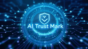AI Trust Mark Global Framework