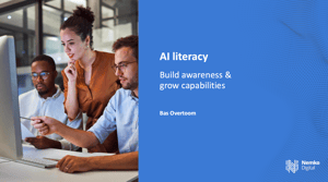 AI Literacy Webinar Thumbnail-1