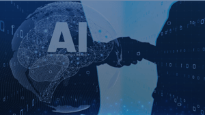 AI Maturity Model Framework Your Strategic Roadmap to Enterprise AI Success