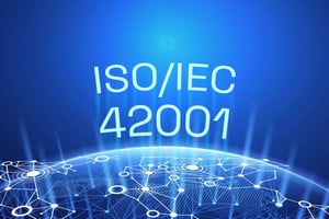 AI-ISO-IEC-42001