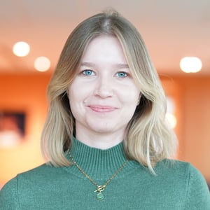 Alicja Halbryt