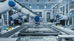 Product approval and CE Solutions
