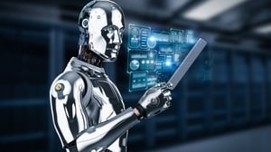 Blog_ISOIEC 42005 AI Impact Assessment Framework Guide