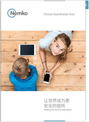 Brochure Zn-hans