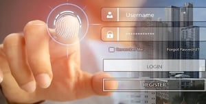 Nozioni di protezione dei dati e controllo degli accessi - 1