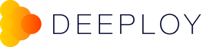 Deeploy
