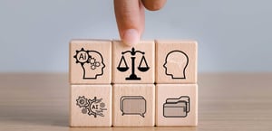 Global AI Regulations
