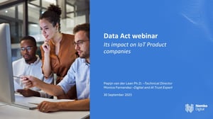 EU Data Act Webinar Slides.pdf