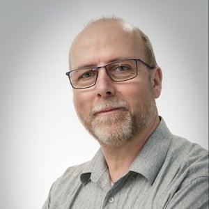 Geir-Horthe