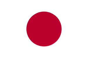 jp