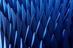 EMC Testing Solutions
