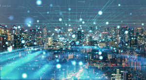 IoT_Cybersecurity