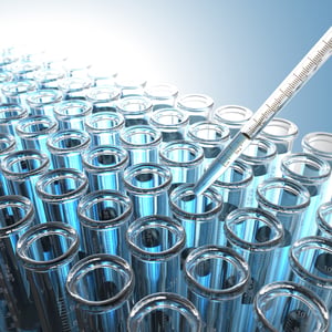 In vitro diagnostic (IVD) products certifications