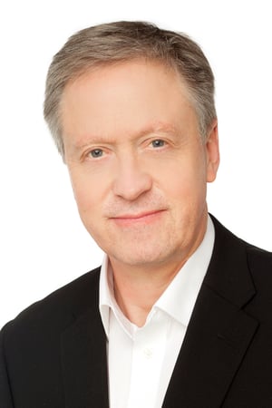 Roy Uggerud 2