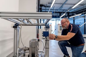 Steinar-1
