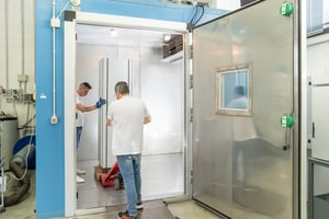 environmental-testing-chamber