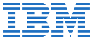 IBM