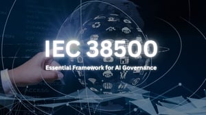 IEC-38500
