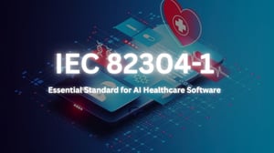 IEC-82304-1