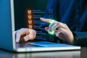 ISO IEC 42001 artificial intelligence management system concept-3