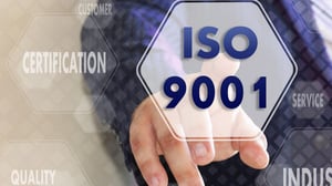 ISO-9001
